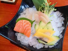 -元通寿司(东骏店)