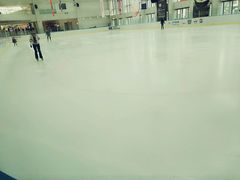 -冠军冰场CHAMPION RINK(中华城店)