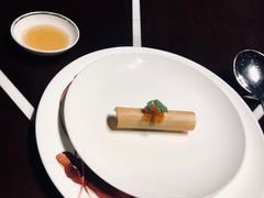 -杭州西子湖四季酒店·金沙厅