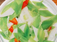 -云海肴云南菜·蒸汽石锅鱼(北京良乡华冠店)