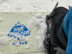 -广州热雪奇迹