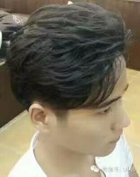 -永琪美容美发全国直营连锁