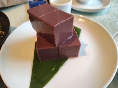 -沱江小镇 (良乡店)