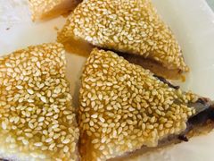 -沙河粉村·国家非遗传承(云台店)