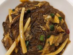 -茗鼎汇(星方汇广场店)