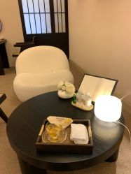 -缦spa