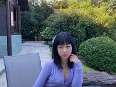 -杭州海华满陇度假酒店