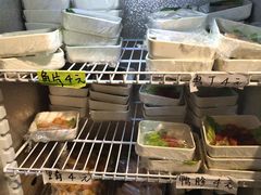 -皆道拌麻辣烫·麻辣拌