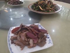 -周家大连水饺(美专校街店)