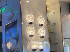 -烹然四季椰子鸡火锅(姚家园万象汇店)