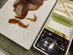 -便宜坊烤鸭店(玉蜓桥天坛店)