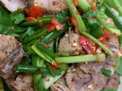 -宋记冕宁土菜馆(海门渔村二店)