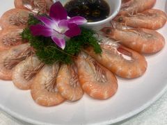 -大东海海鲜酒楼(渔人码头总店)