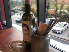 -Cooking Man(中懋天地店)