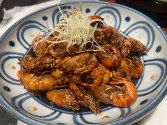-杭州君悦酒店·湖滨28中餐厅