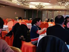 大堂-和记小菜(大宁店)