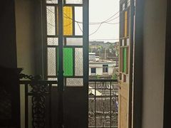 -绿杨旅社(新胜街店)
