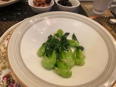 -丹鼎铁板料理