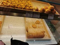 -酥翁糕点(顺义店)