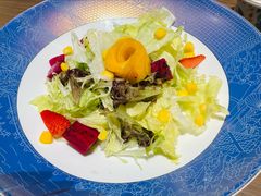 -新天禧大酒店·四十年浙菜·禧宴(西湖店)