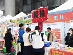 -福州工人文化宫