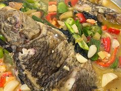 -墩上村(水印康庭店)