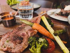 -La Terre乐田(万象城店)