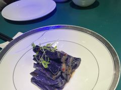 -逸馥荟(人广来福士店)
