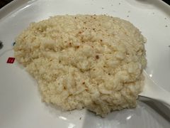 -芙蓉凰花园酒楼