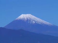 -富士山吉田線五合目