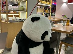 -幸薈飯堂