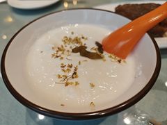 -清真  吐鲁番餐厅(牛街店)