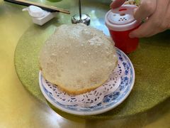 -老黄家(丰原街店)