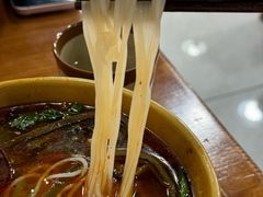 -又见面杂酱面(人民广场店)