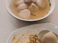 -阿狗烧麦(交通局店)
