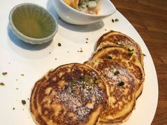 -Ginger(兴国路店)