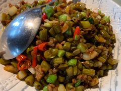 -湘西小馆(滨河路店)