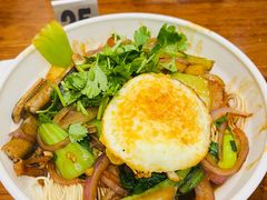-爱家面馆(常州总店)