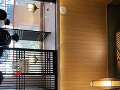 -大雄寿司(洛浦店)