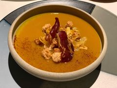 -Marina厨房·ALA精酿(月湖盛园店)