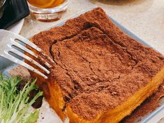 -明记港式烧腊茶餐厅(下沙店)