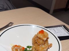 -太二酸菜鱼(中庚漫游城店)