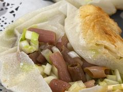 -辽B·小串(总店)
