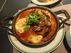 -404干式熟成牛排馆•聚会餐厅