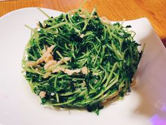 -鼎泰丰(云顶高原店)