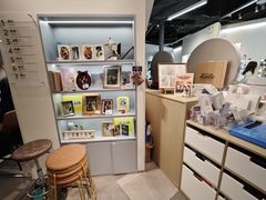 -海马体照相馆(深圳万象天地店)