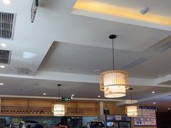 -牛匠和牛寿喜锅(西安总店)