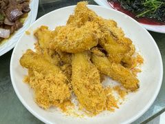 -西大酒店