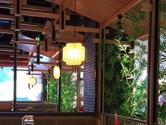 -湘阁里辣(东门茂业店)