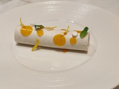 -茹·pure vegan(博华广场店)